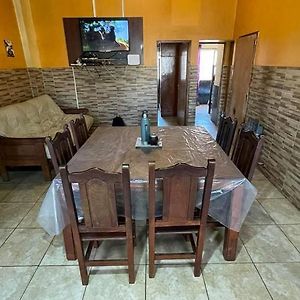 Apartamento de 2 Dormitorios
